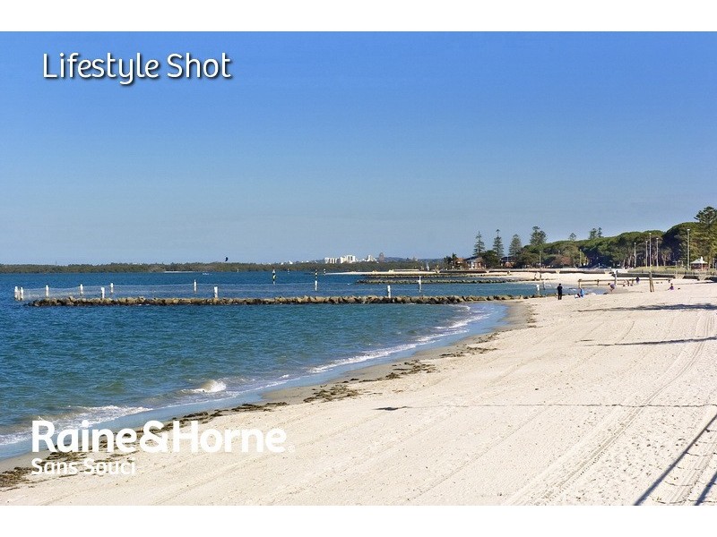 92 Sandringham Street, Sans Souci NSW 2219