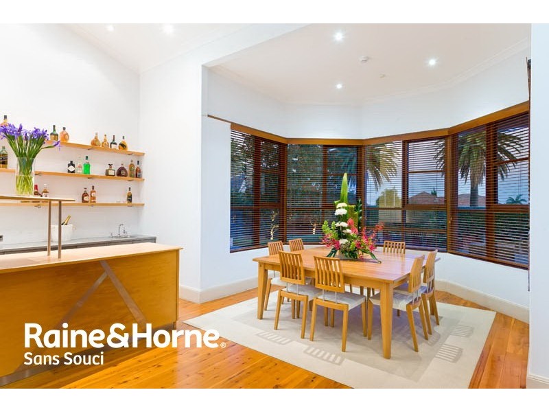 10 Plimsoll Street, Sans Souci NSW 2219