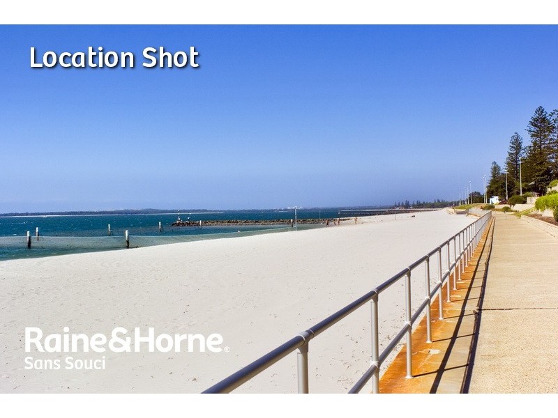 13 Cassilis Street, Monterey NSW 2217