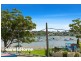 142 The Promenade, Sans Souci NSW 2219