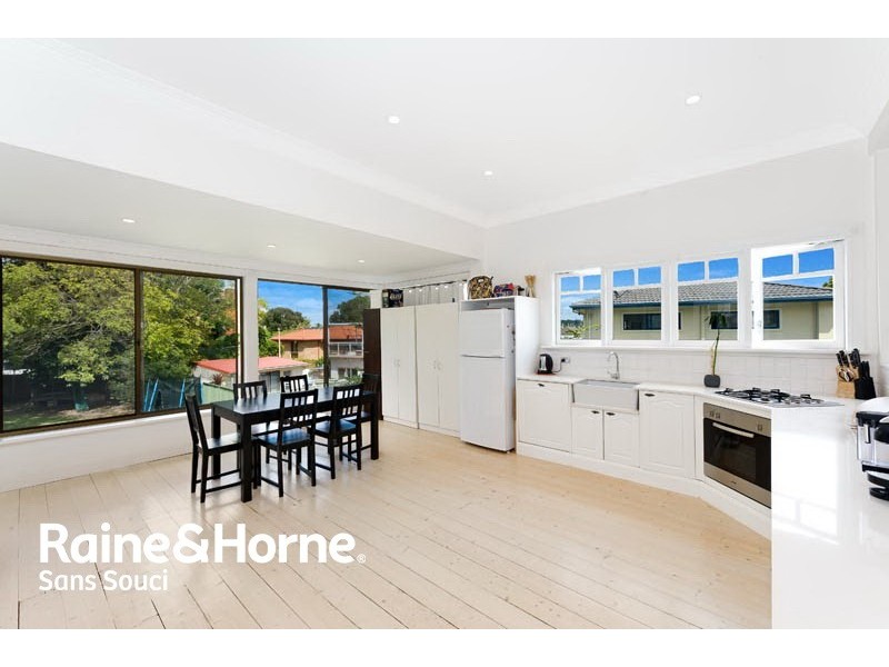 142 The Promenade, Sans Souci NSW 2219