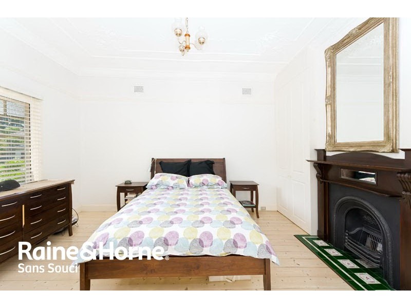 142 The Promenade, Sans Souci NSW 2219