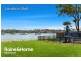 142 The Promenade, Sans Souci NSW 2219