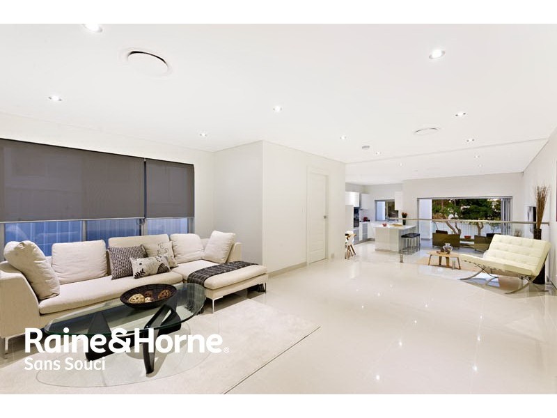 22 Margate Street, Ramsgate NSW 2217