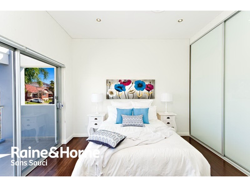 22 Margate Street, Ramsgate NSW 2217