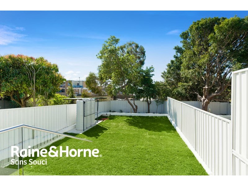 22 Margate Street, Ramsgate NSW 2217