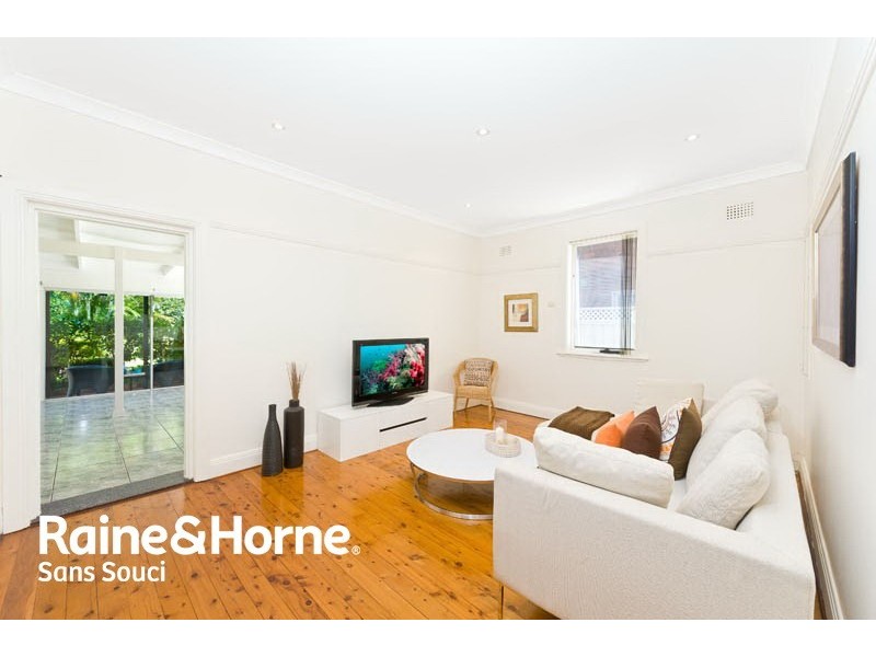 242 The Grand Parade, Ramsgate Beach NSW 2217