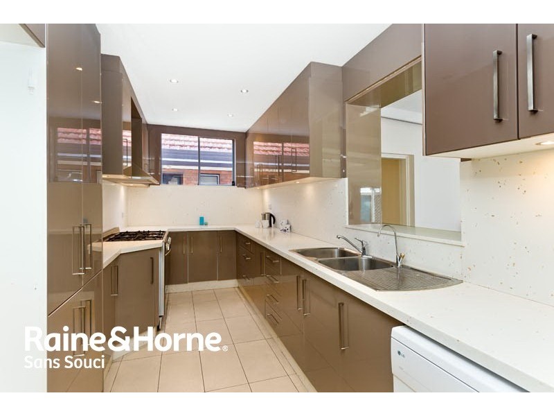 242 The Grand Parade, Ramsgate Beach NSW 2217