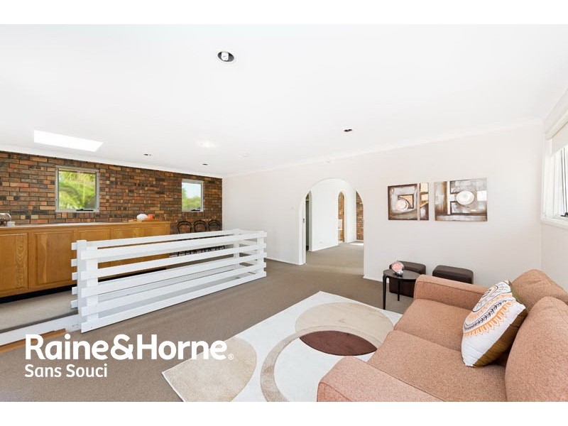 242 The Grand Parade, Ramsgate Beach NSW 2217