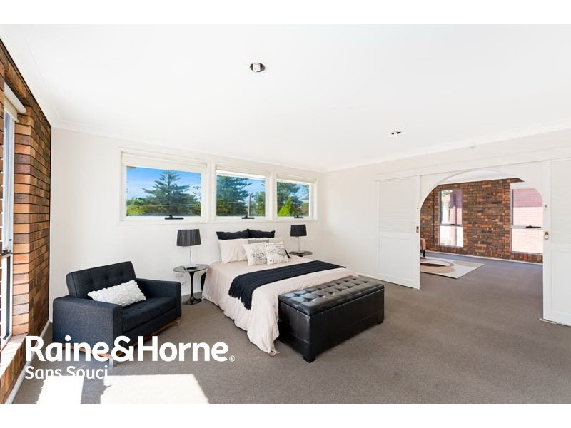 242 The Grand Parade, Ramsgate Beach NSW 2217