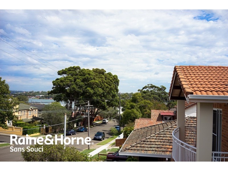 17 Myers Street, Sans Souci NSW 2219