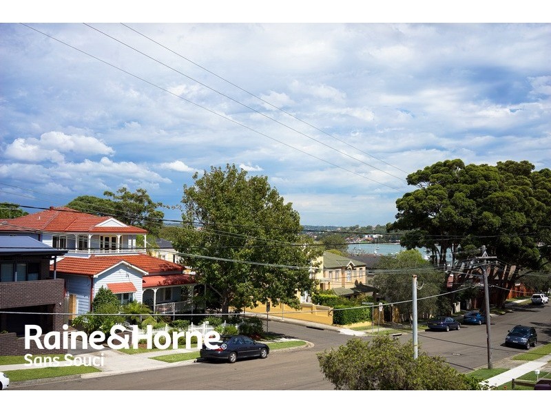 17 Myers Street, Sans Souci NSW 2219