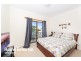26/678 Rocky Point Road, Sans Souci NSW 2219