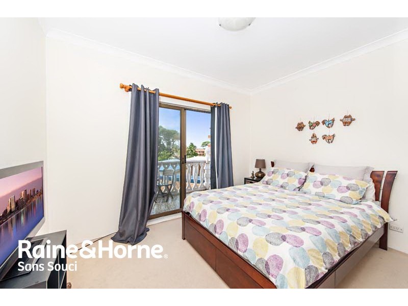 26/678 Rocky Point Road, Sans Souci NSW 2219