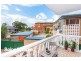 26/678 Rocky Point Road, Sans Souci NSW 2219