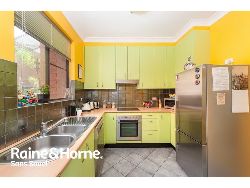 26/678 Rocky Point Road, Sans Souci NSW 2219