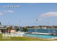 26/678 Rocky Point Road, Sans Souci NSW 2219
