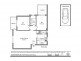 26/678 Rocky Point Road, Sans Souci NSW 2219 Floorplan