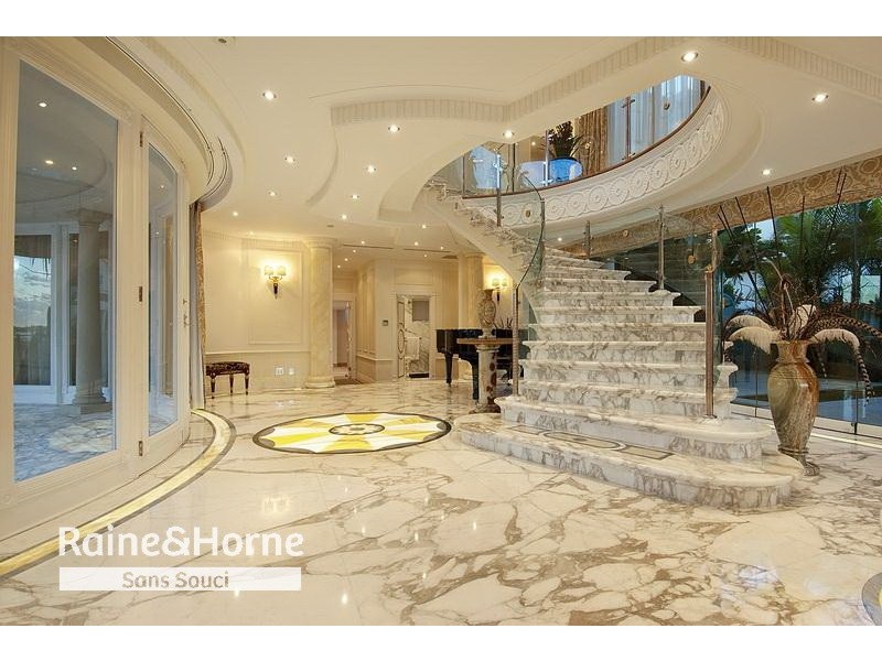 110-112 Ida Street, Sandringham NSW 2219