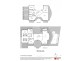 110-112 Ida Street, Sandringham NSW 2219 Floorplan