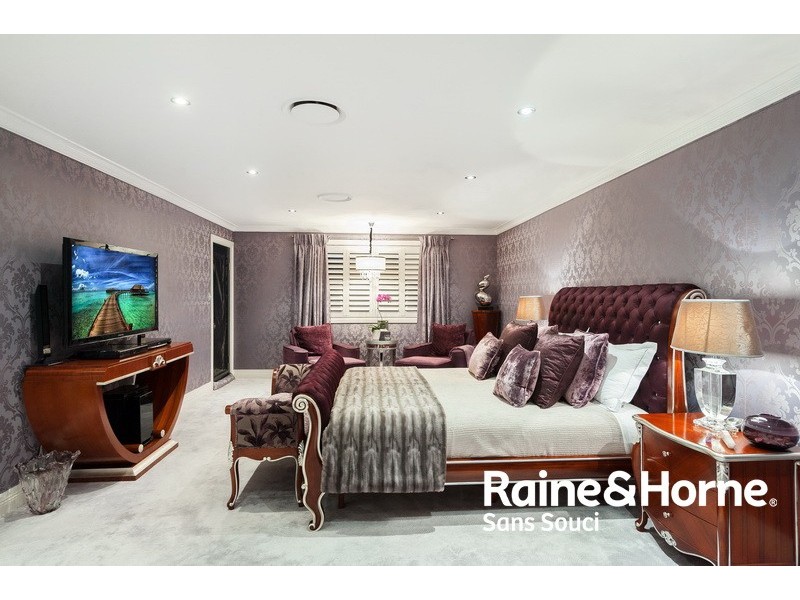 4 Henson Street, Brighton-le-sands NSW 2216