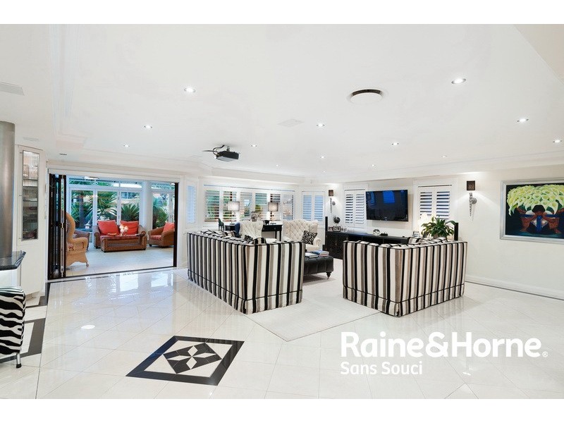 4 Henson Street, Brighton-le-sands NSW 2216