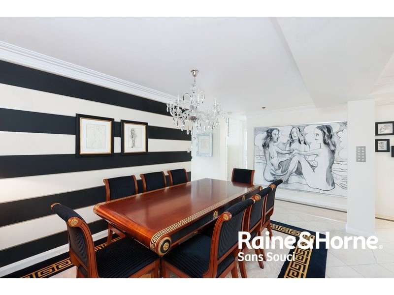 4 Henson Street, Brighton-le-sands NSW 2216