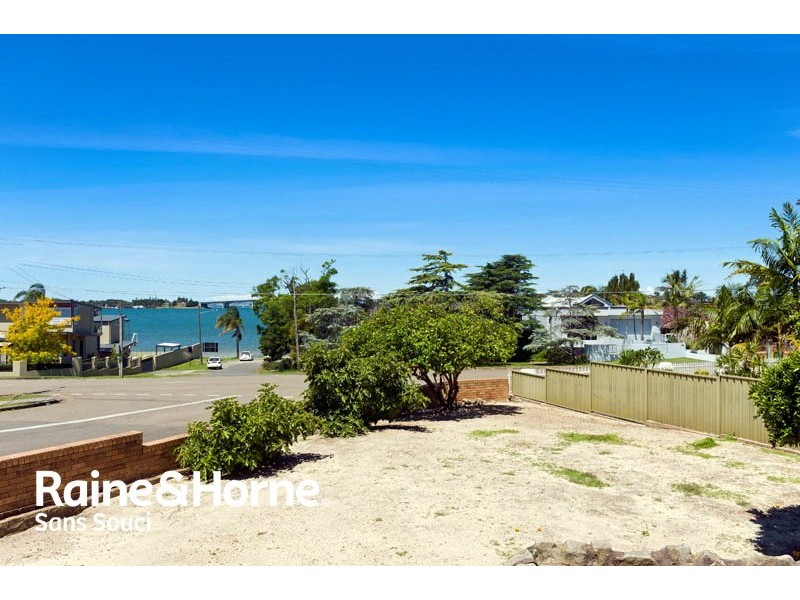 2 Ellis Street, Sylvania NSW 2224