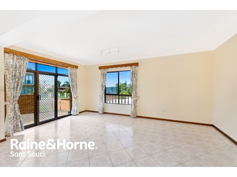 2 Ellis Street, Sylvania NSW 2224