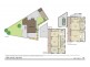 2 Ellis Street, Sylvania NSW 2224 Floorplan