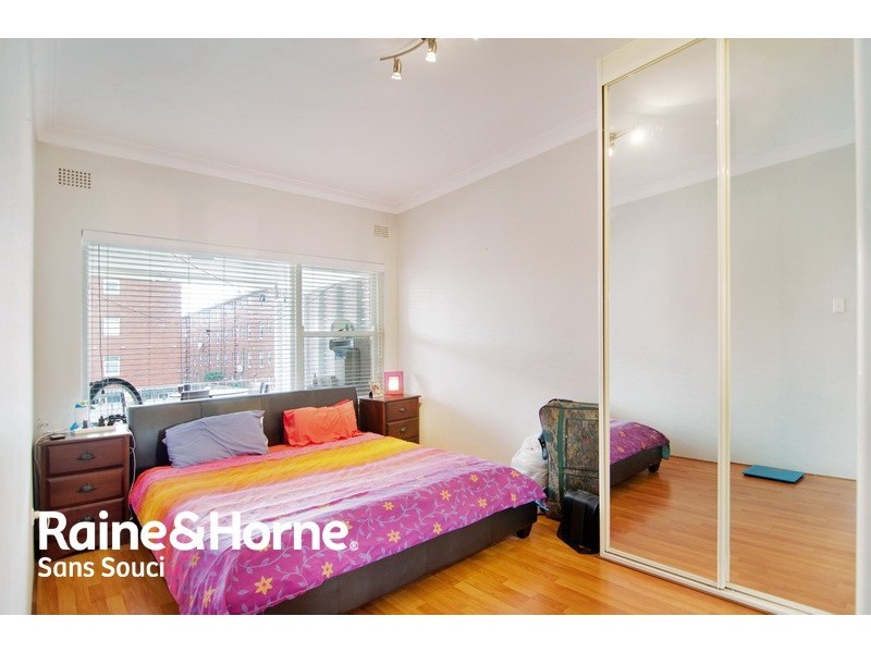 9/89 Alfred Street, Ramsgate Beach NSW 2217