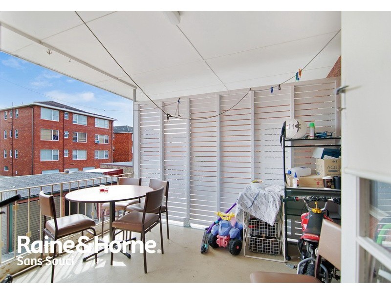 9/89 Alfred Street, Ramsgate Beach NSW 2217