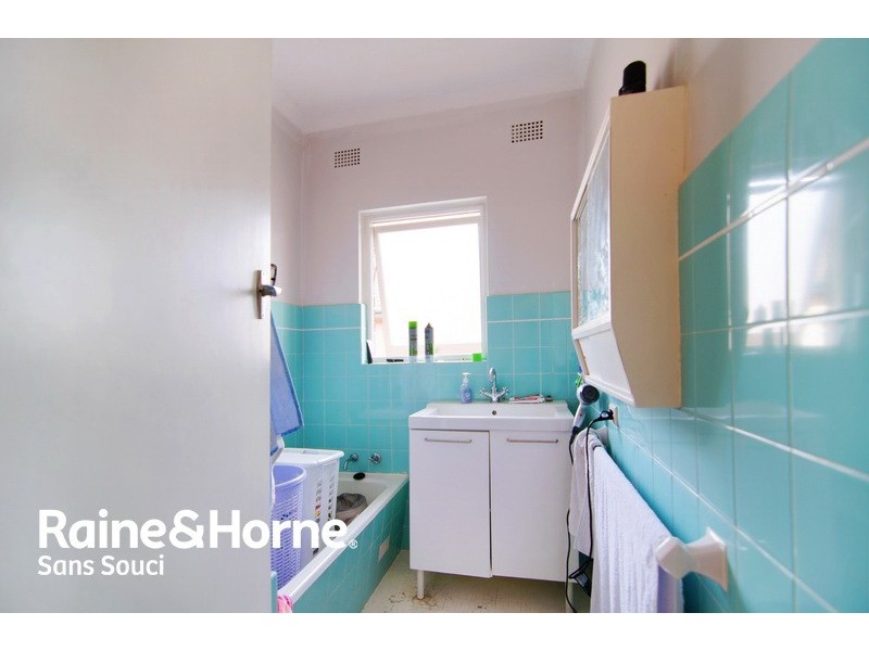 9/89 Alfred Street, Ramsgate Beach NSW 2217