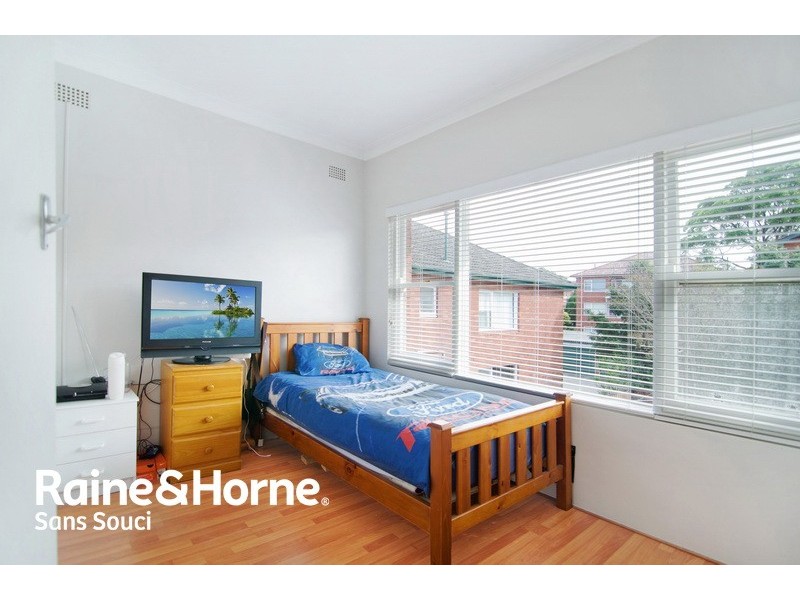 9/89 Alfred Street, Ramsgate Beach NSW 2217