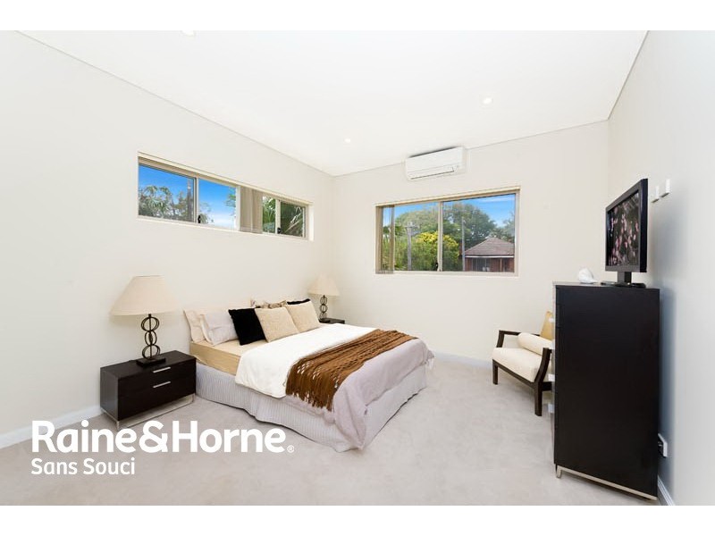 21A Vista Street, Sans Souci NSW 2219