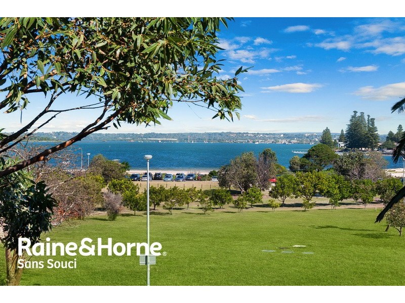 14/171 Russell Avenue, Dolls Point NSW 2219