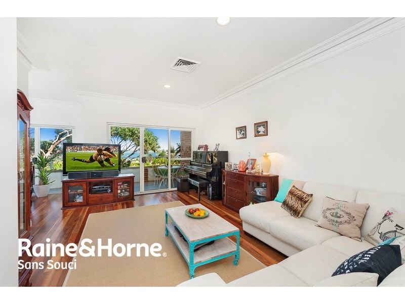 14/171 Russell Avenue, Dolls Point NSW 2219