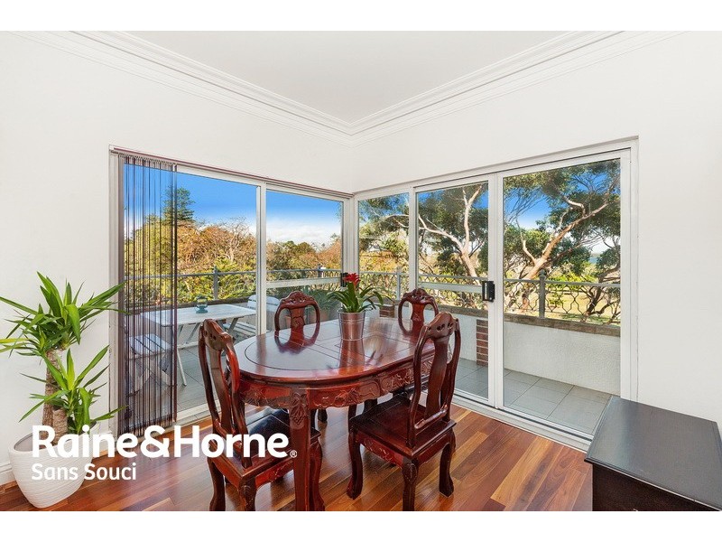 14/171 Russell Avenue, Dolls Point NSW 2219