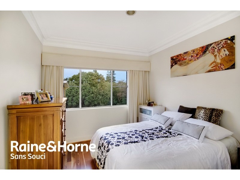 14/171 Russell Avenue, Dolls Point NSW 2219