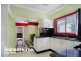 77 Sandringham Street, Sans Souci NSW 2219