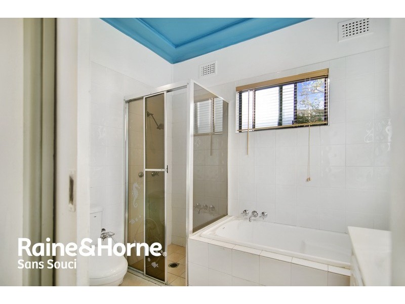 77 Sandringham Street, Sans Souci NSW 2219