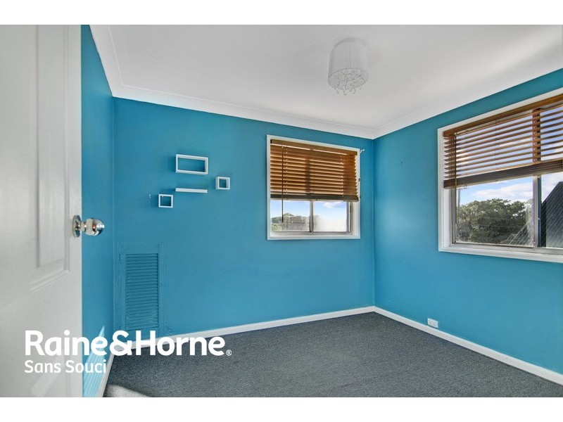 77 Sandringham Street, Sans Souci NSW 2219