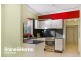 77 Sandringham Street, Sans Souci NSW 2219