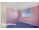 77 Sandringham Street, Sans Souci NSW 2219