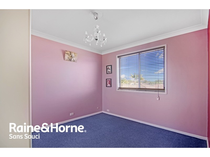 77 Sandringham Street, Sans Souci NSW 2219
