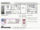 77 Sandringham Street, Sans Souci NSW 2219 Floorplan
