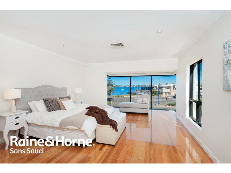 10/56 Fraters Avenue, Sans Souci NSW 2219