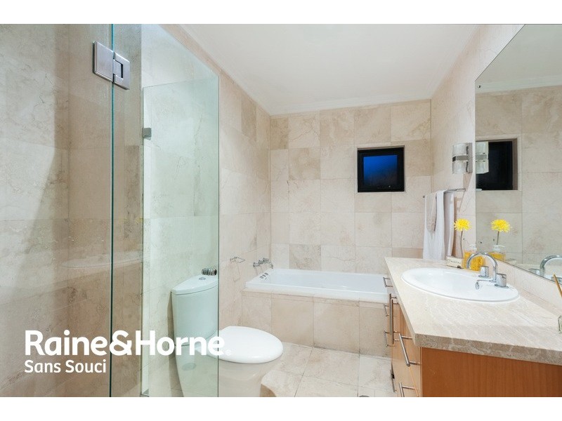 10/56 Fraters Avenue, Sans Souci NSW 2219