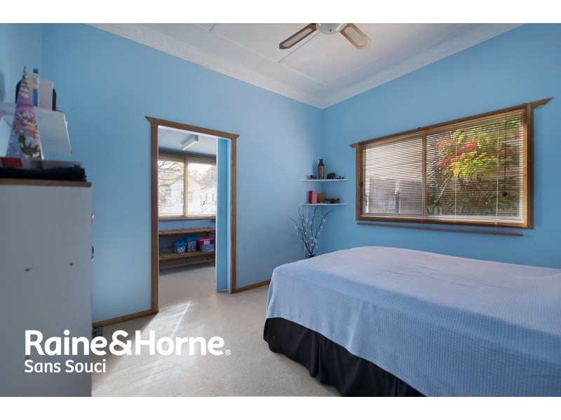 135 Ramsgate Road, Ramsgate NSW 2217