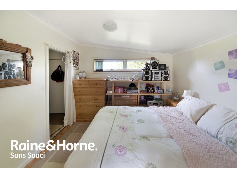 135 Ramsgate Road, Ramsgate NSW 2217